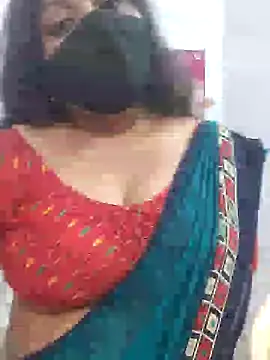 Snapshot of Ramya-Lovely chatting on 01-02-25, 06:40 Ramya-Lovely online show from 01-02-25, 06:40