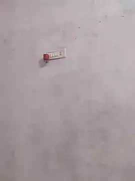 Snapshot of Ramya-Lovely chatting on 01-03-25, 05:39 Ramya-Lovely online show from 01-03-25, 05:39