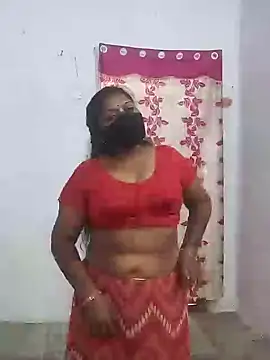 Snapshot of Ramya-Lovely chatting on 01-03-25, 09:04 Ramya-Lovely online show from 01-03-25, 09:04