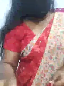 Snapshot of Ramya-Lovely chatting on 01-03-25, 09:05 Ramya-Lovely online show from 01-03-25, 09:05