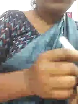 Snapshot of Ramya-Lovely chatting on 01-05-25, 06:13 Ramya-Lovely online show from 01-05-25, 06:13