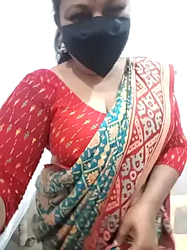 Snapshot of Ramya-Lovely chatting on 02-01-25, 12:16 Ramya-Lovely online show from 02-01-25, 12:16