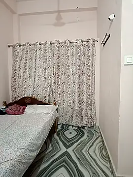 Snapshot of Ramya-Lovely chatting on 02-07-25, 01:11 Ramya-Lovely online show from 02-07-25, 01:11