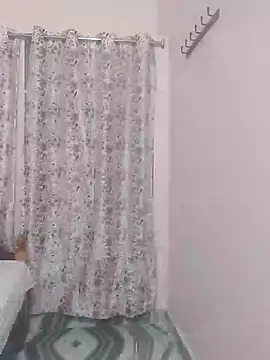 Snapshot of Ramya-Lovely chatting on 02-07-25, 05:07 Ramya-Lovely online show from 02-07-25, 05:07