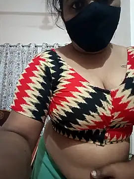 Snapshot of Ramya-Lovely chatting on 02-20-25, 06:13 Ramya-Lovely online show from 02-20-25, 06:13