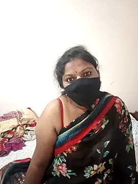 Snapshot of Ramya-Lovely chatting on 02-20-25, 11:21 Ramya-Lovely online show from 02-20-25, 11:21