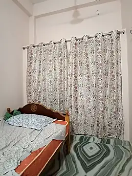 Snapshot of Ramya-Lovely chatting on 02-21-25, 10:59 Ramya-Lovely online show from 02-21-25, 10:59