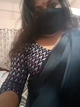 Snapshot of Ramya-Lovely chatting on 02-25-25, 10:37 Ramya-Lovely online show from 02-25-25, 10:37