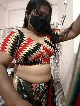 Snapshot of Ramya-Lovely chatting on 02-27-25, 12:43 Ramya-Lovely online show from 02-27-25, 12:43