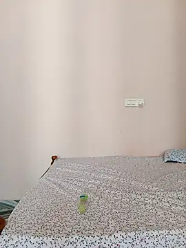 Snapshot of Ramya-Lovely chatting on 02-28-25, 07:05 Ramya-Lovely online show from 02-28-25, 07:05