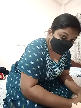 Snapshot of Ramya-Lovely chatting on 03-02-25, 10:59 Ramya-Lovely online show from 03-02-25, 10:59