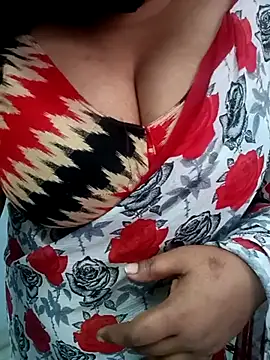 Snapshot of Ramya-Lovely chatting on 01-06-26, 05:00 Ramya-Lovely online show from 01-06-26, 05:00