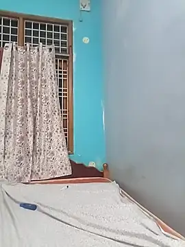 Snapshot of Ramya-Lovely chatting on 01-07-26, 11:18 Ramya-Lovely online show from 01-07-26, 11:18