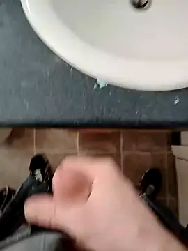 StellerCock online show from 02-01-25, 10:26