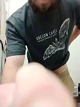 StellerCock online show from 02-03-25, 11:31