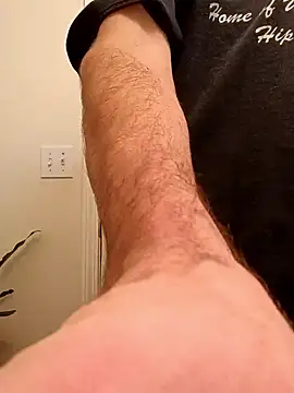 StellerCock online show from 10-29-25, 09:00