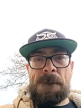 StellerCock online show from 11-03-25, 11:04