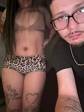 prettyboyy2944 online show from 08-04-26, 12:47
