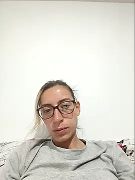 Melinaa-sex online show from 12-31-24, 06:57