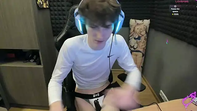 bambelbye online show from 12-09-24, 03:54