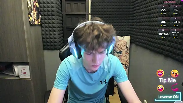 bambelbye online show from 12-15-24, 05:53