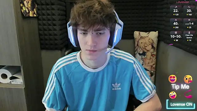 bambelbye online show from 12-17-24, 08:56