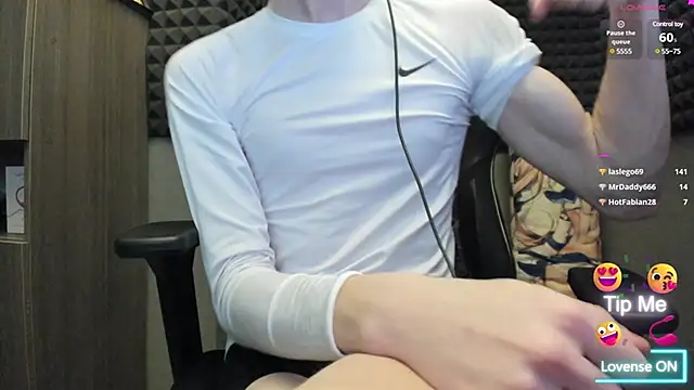 bambelbye online show from 12-19-24, 03:18