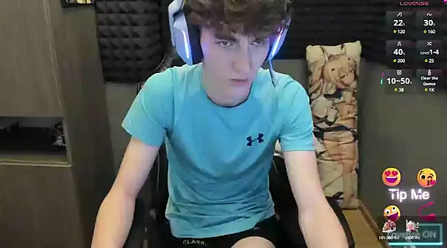 bambelbye online show from 12-24-24, 06:11