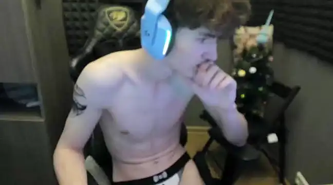 bambelbye online show from 12-29-24, 12:12