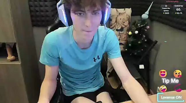 bambelbye online show from 01-02-25, 04:13