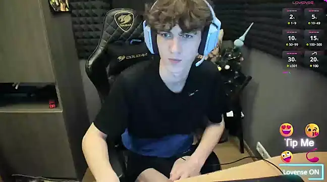 bambelbye online show from 01-09-25, 05:43