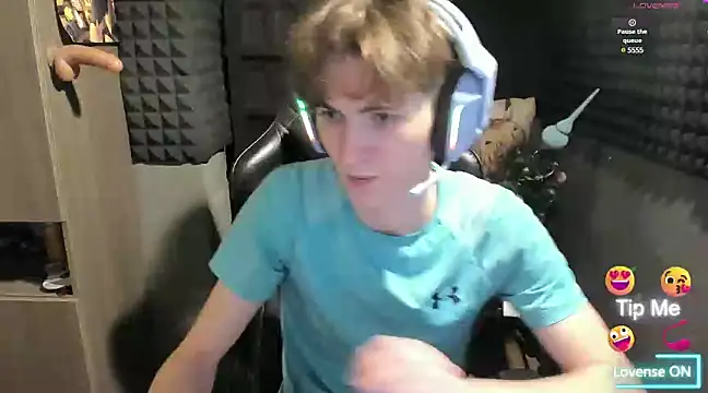 bambelbye online show from 01-19-25, 06:10