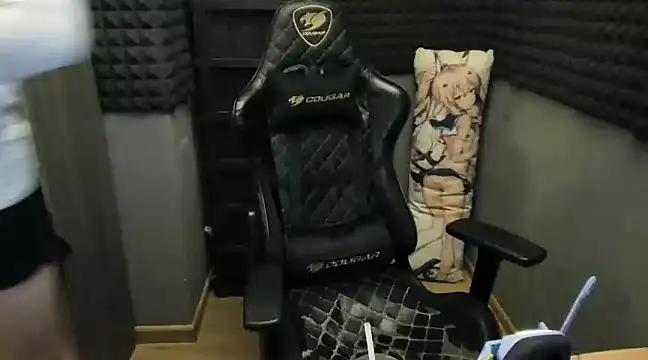 bambelbye online show from 01-23-25, 01:08