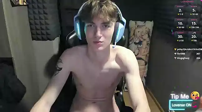 bambelbye online show from 01-23-25, 04:09