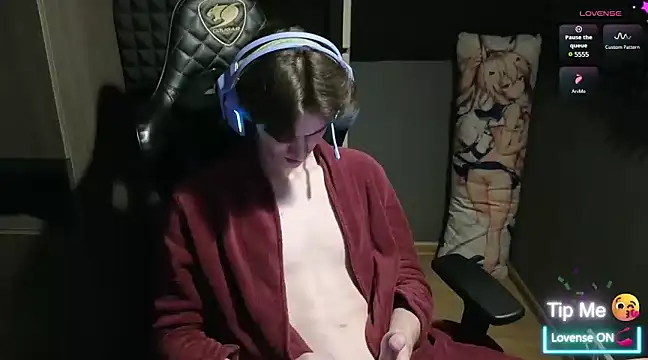 bambelbye online show from 01-31-25, 04:38