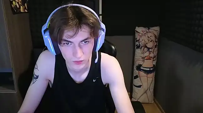 bambelbye online show from 03-18-25, 09:53