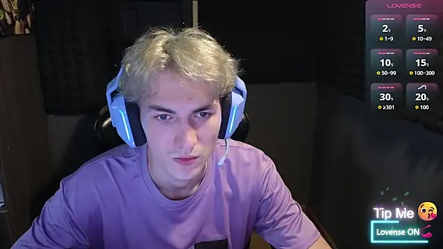 bambelbye online show from 11-27-25, 09:39