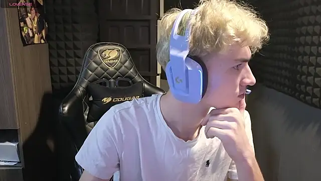 bambelbye online show from 11-30-25, 11:09