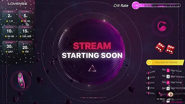 Snapshot of FrenchCamDog chatting on 01-25-25, 02:25 FrenchCamDog online show from 01-25-25, 02:25