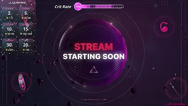 FrenchCamDog online show from 04-20-26, 01:58