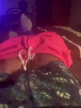 solomec online show from 12-01-25, 09:53