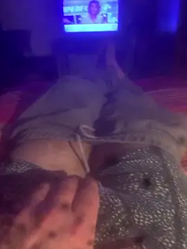 solomec online show from 02-25-26, 01:37