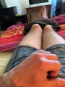 solomec online show from 04-06-26, 07:20