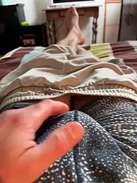 solomec online show from 04-19-26, 07:51