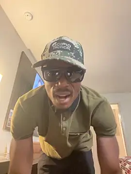 Backshort11 online show from 09-12-25, 05:18