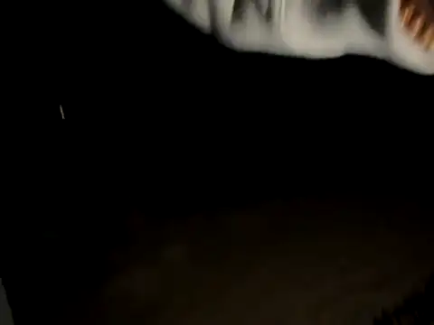 Backshort11 online show from 11-04-25, 03:16