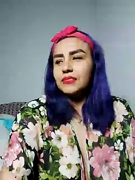 Viiooleetaas online show from 01-02-25, 04:09