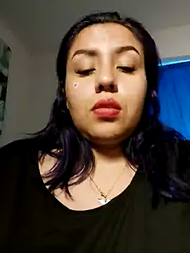 Viiooleetaas online show from 03-04-25, 02:49