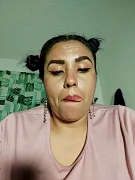 Viiooleetaas online show from 03-12-25, 11:33