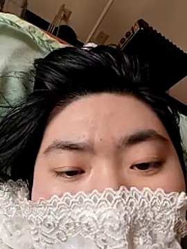 wuyan69 online show from 03-08-26, 06:28